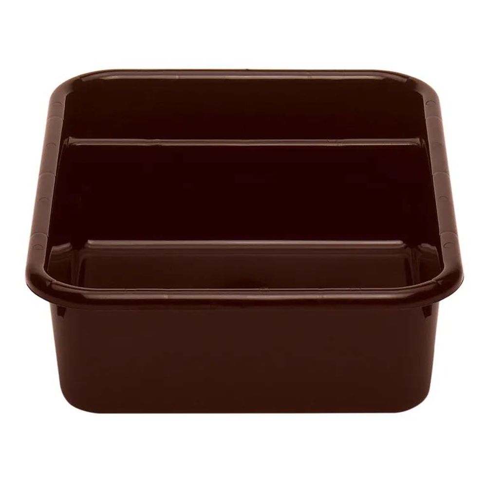 Product gallery 117544115