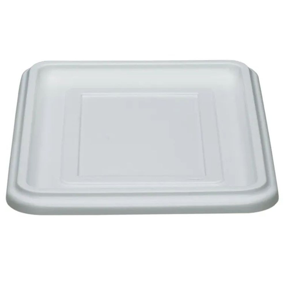 Product gallery 865834580
