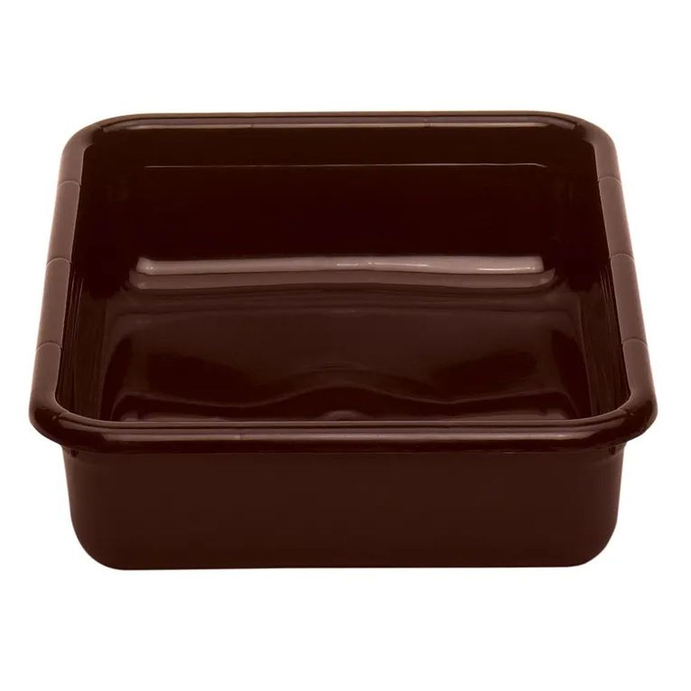 Product gallery 33151115