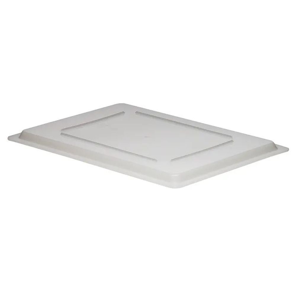 Product gallery 936602570