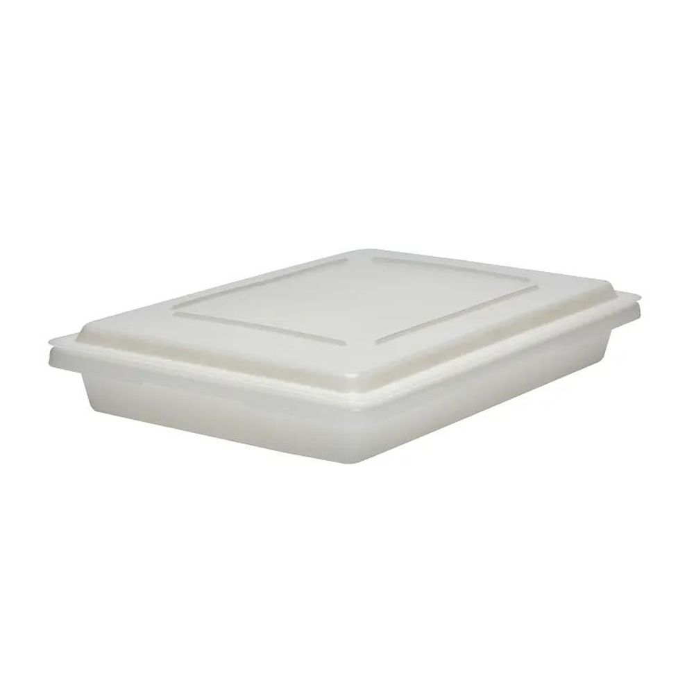 Product gallery 409260220