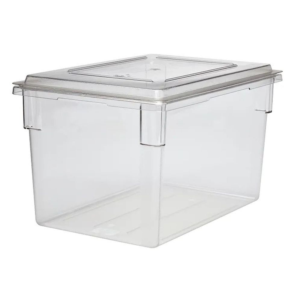 Product gallery 318609434
