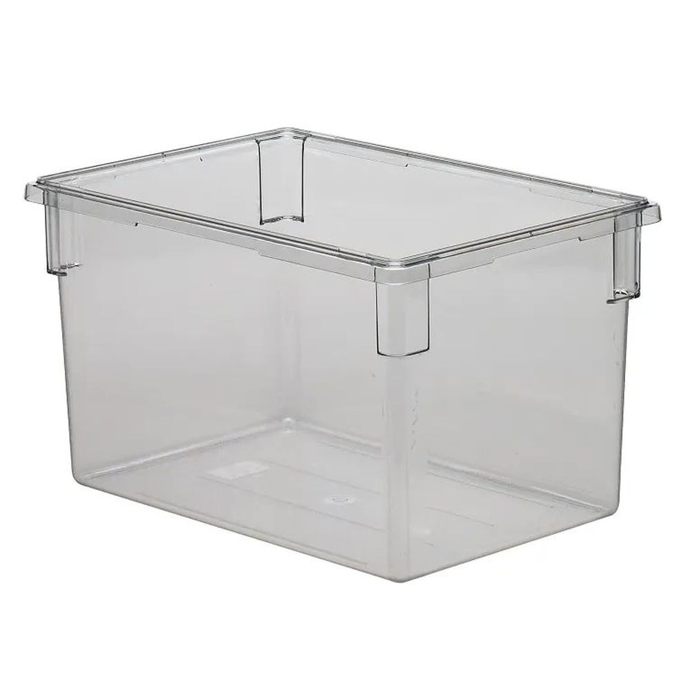 Product gallery 394455903