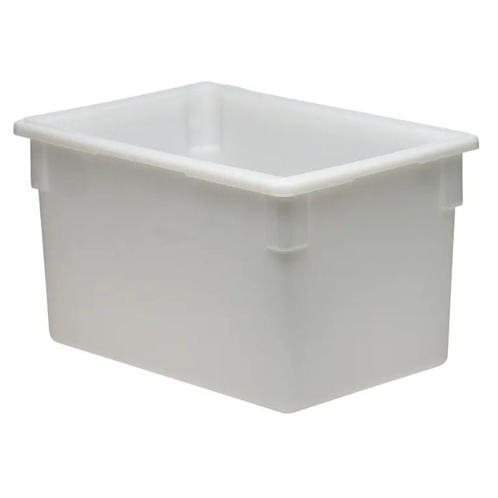 Product gallery 374948760