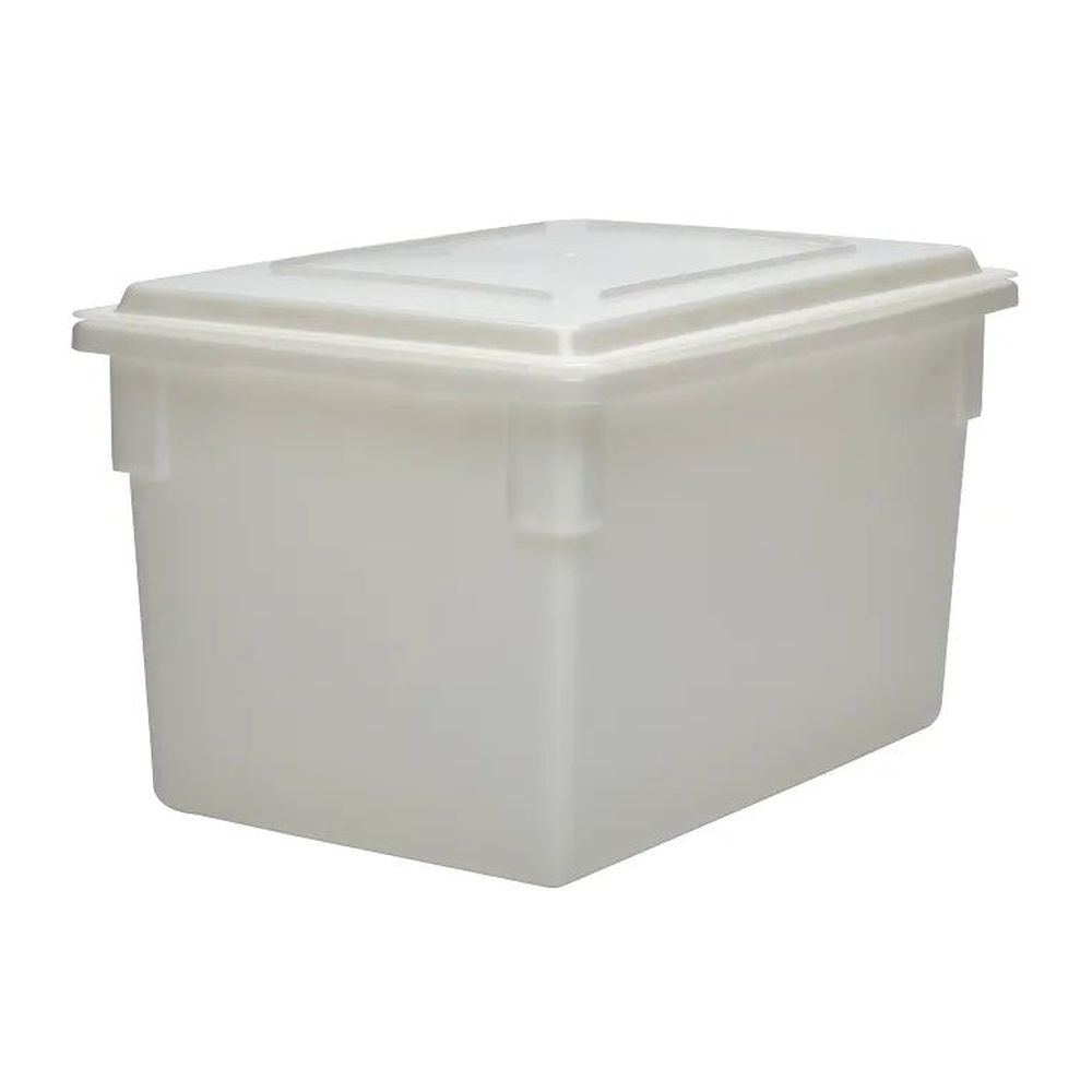 Product gallery 137084634