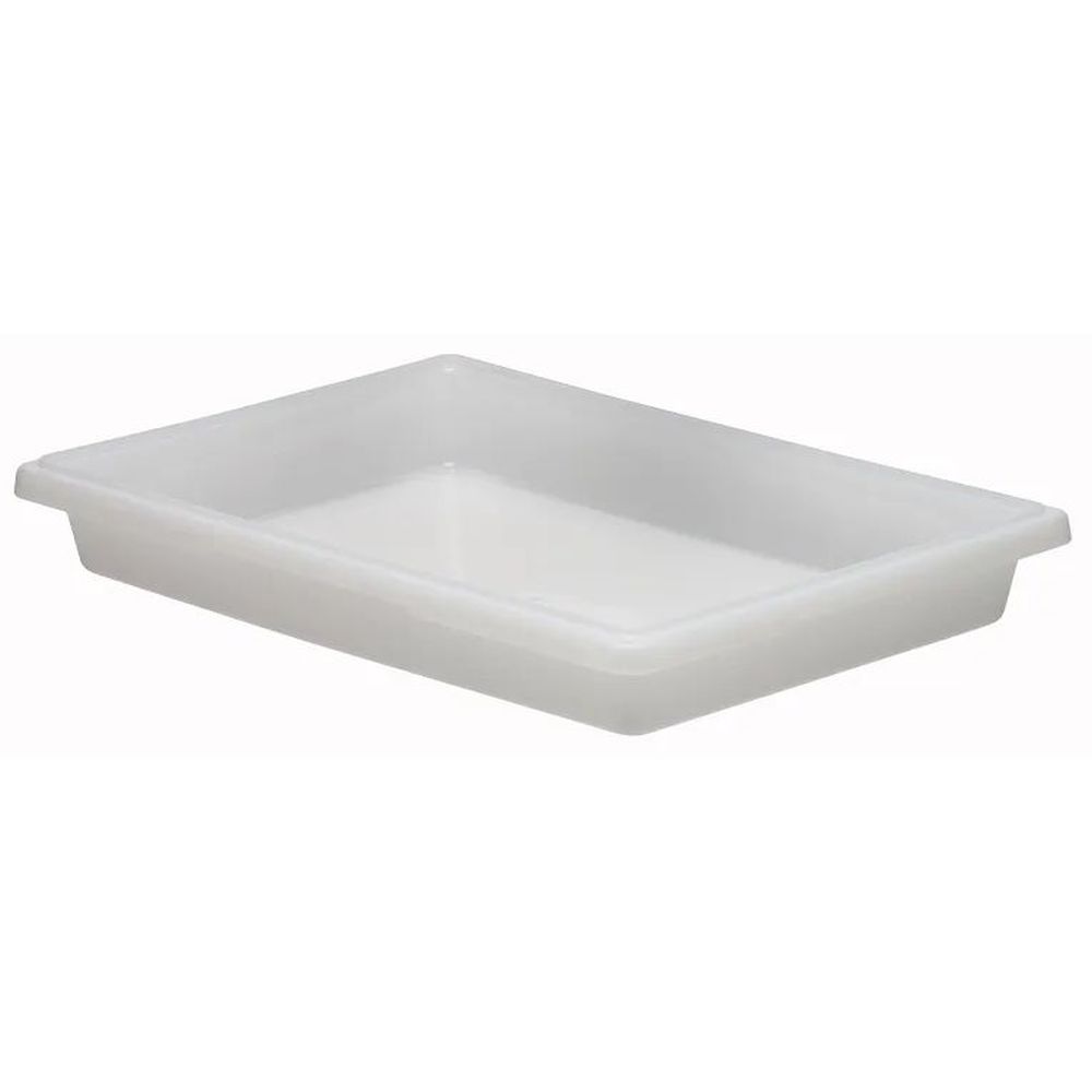 Product gallery 322227499