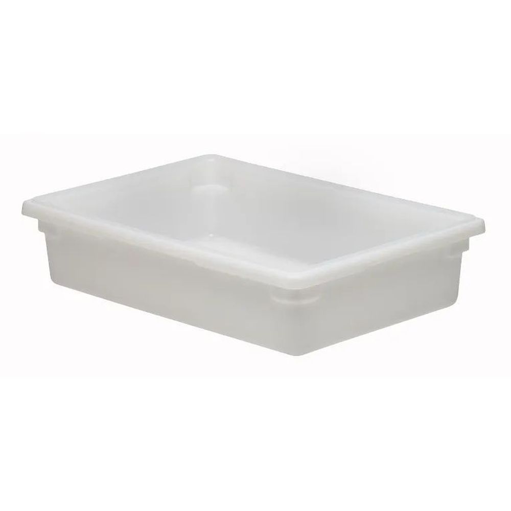 Product gallery 541335153