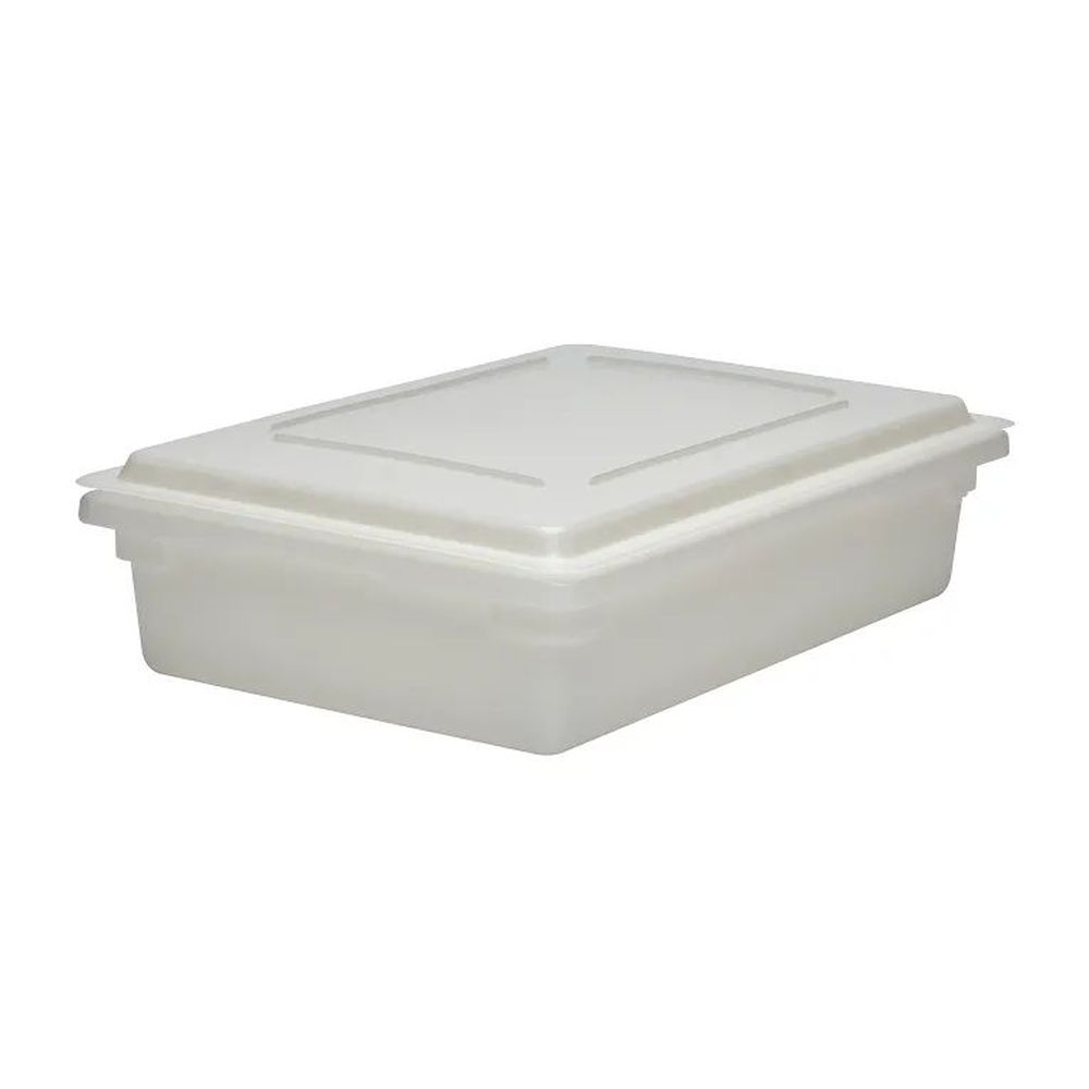 Product gallery 566592055