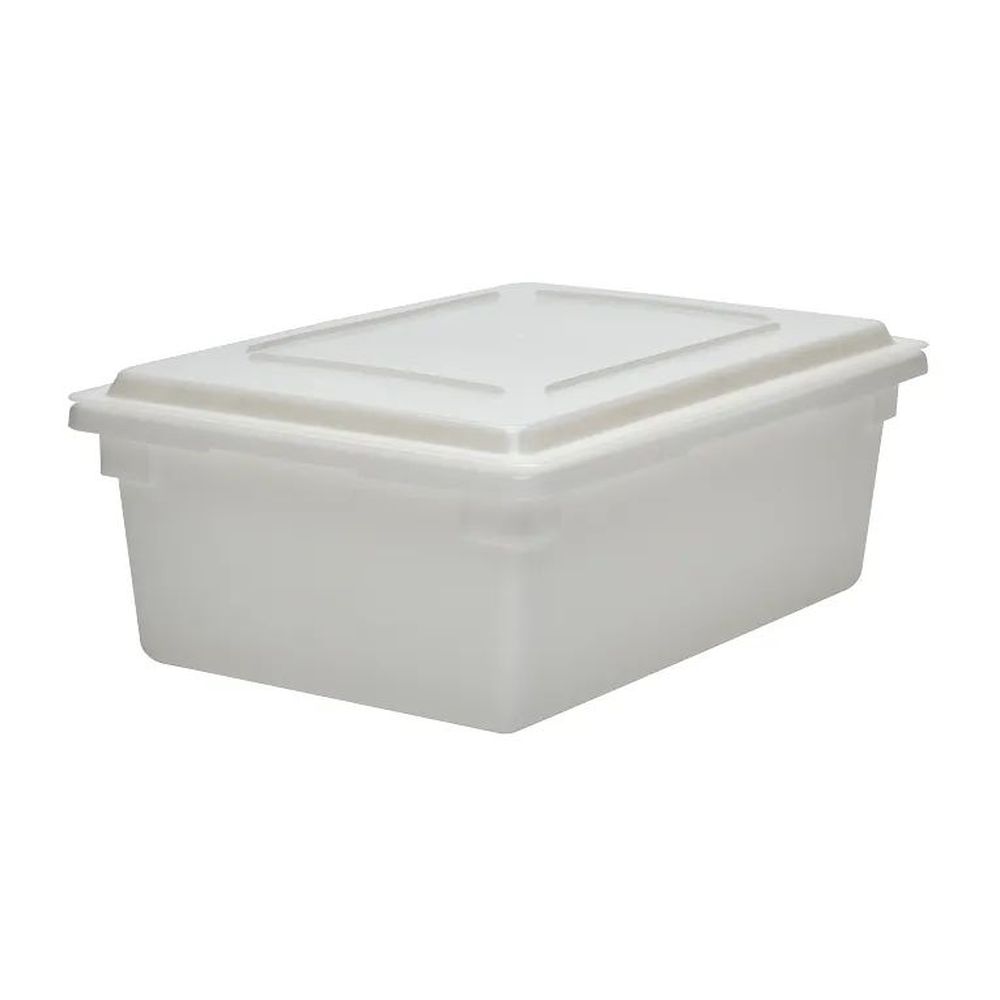 Product gallery 913553229