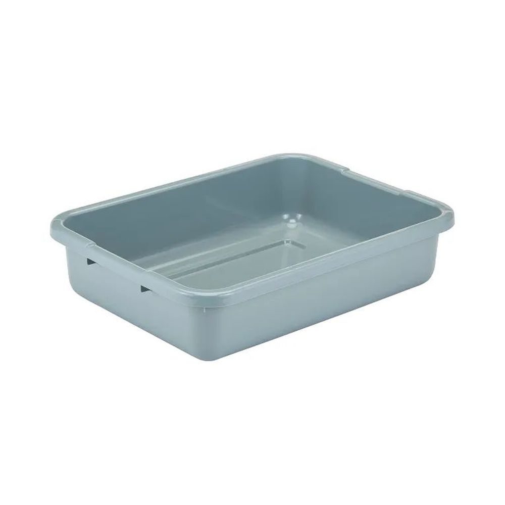 Product gallery 40982421