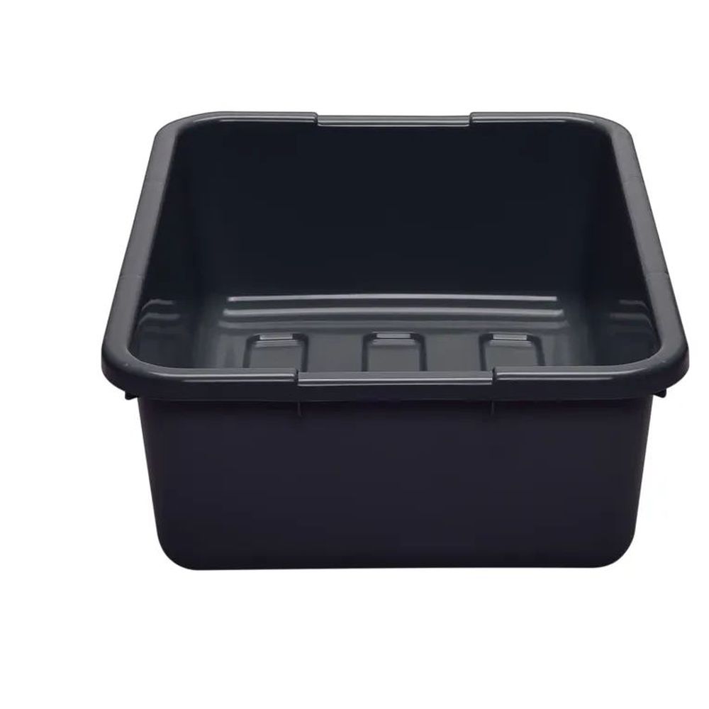 Product gallery 396412354