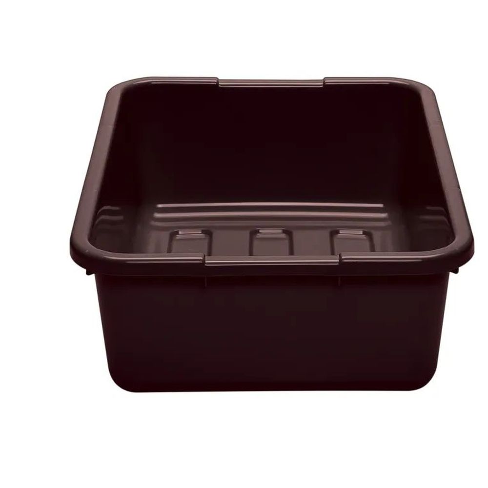 Product gallery 624972033