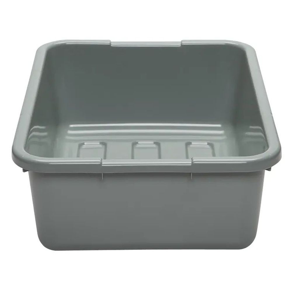 Product gallery 565316488