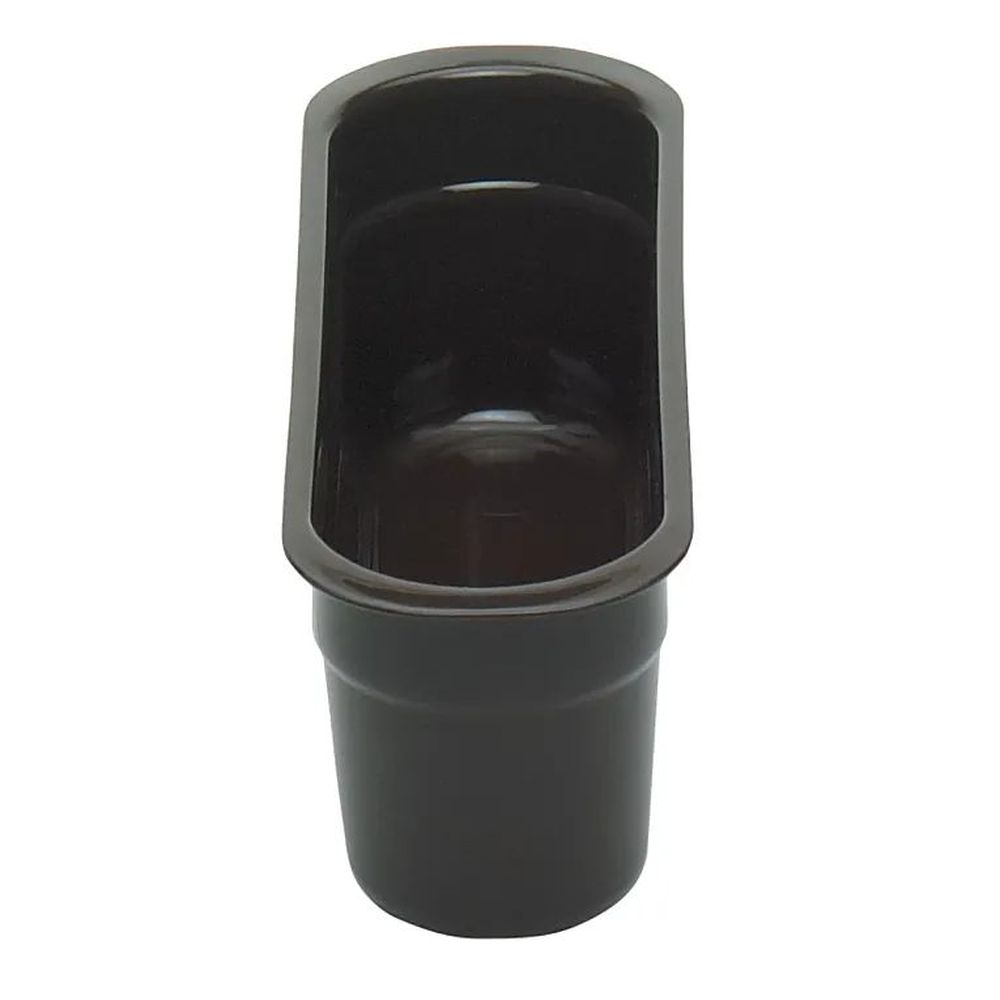 Product gallery 653434245