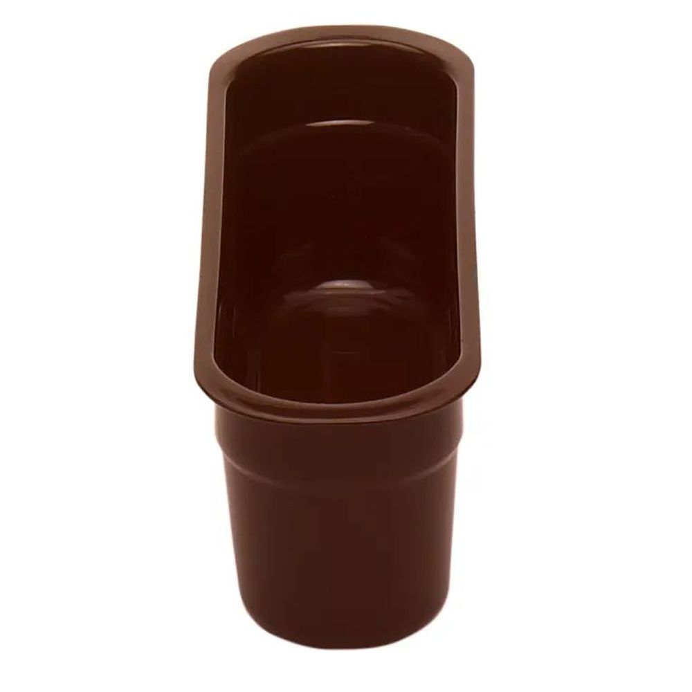 Product gallery 399218393