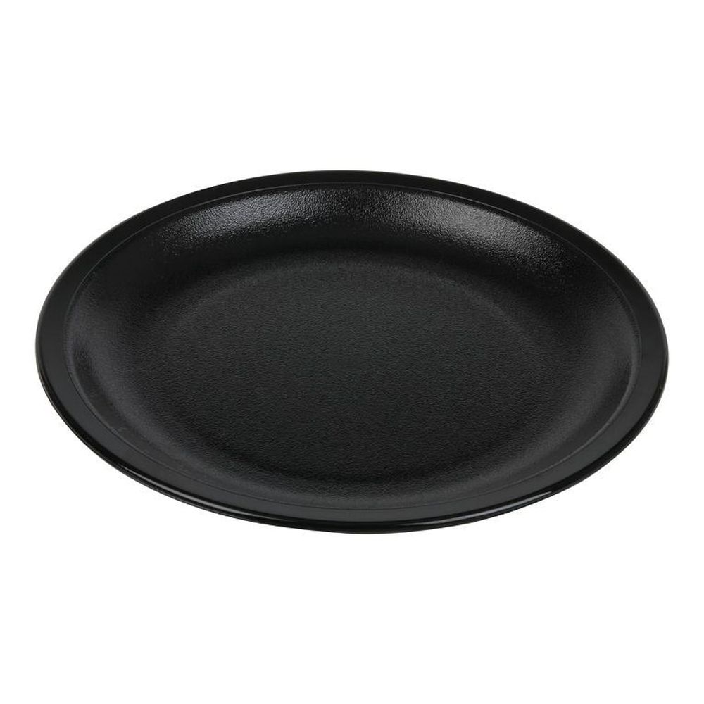 Product gallery 909864003