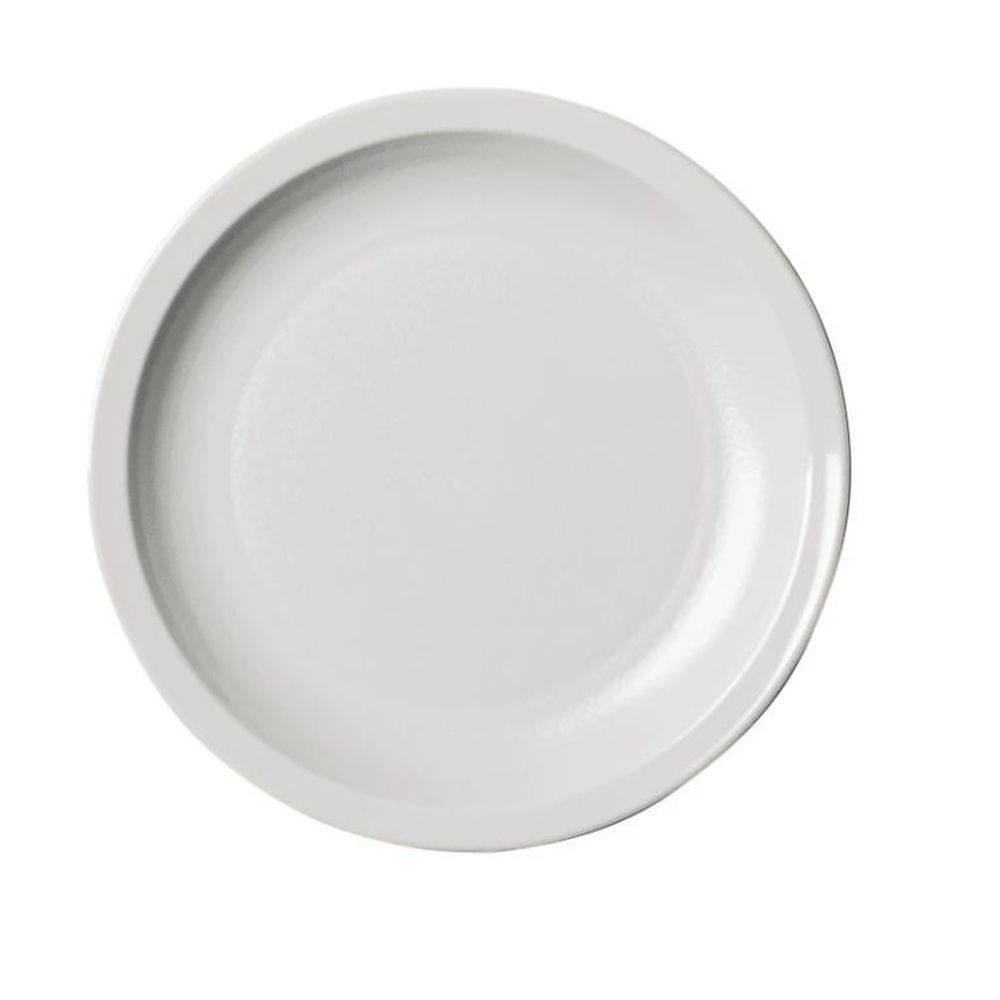 Product gallery 768430280