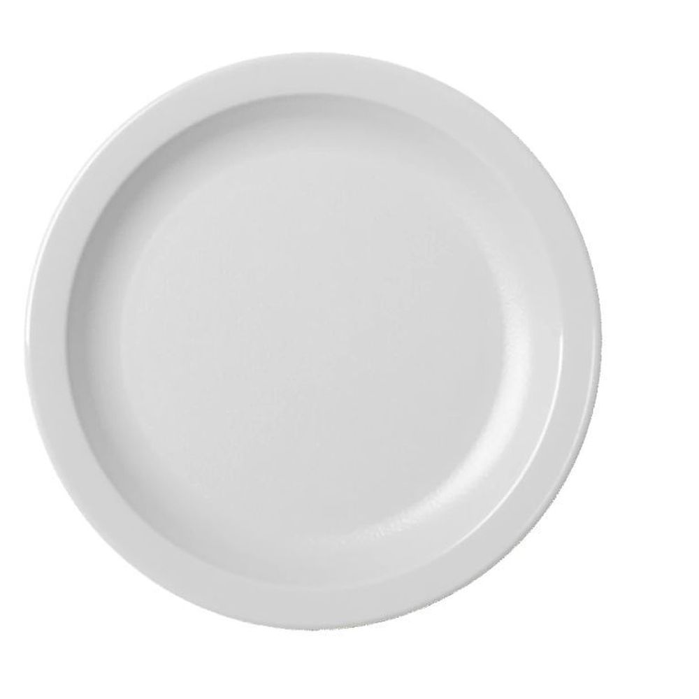 Product gallery 364067486