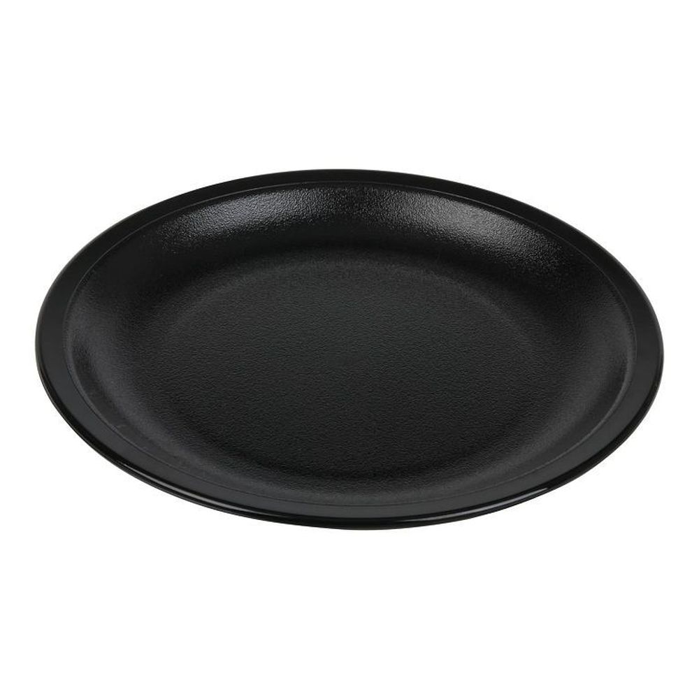 Product gallery 232542963