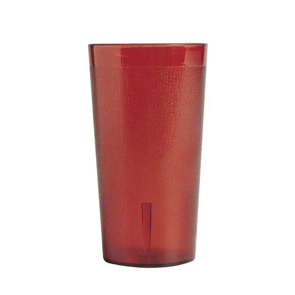 Product gallery 827847651