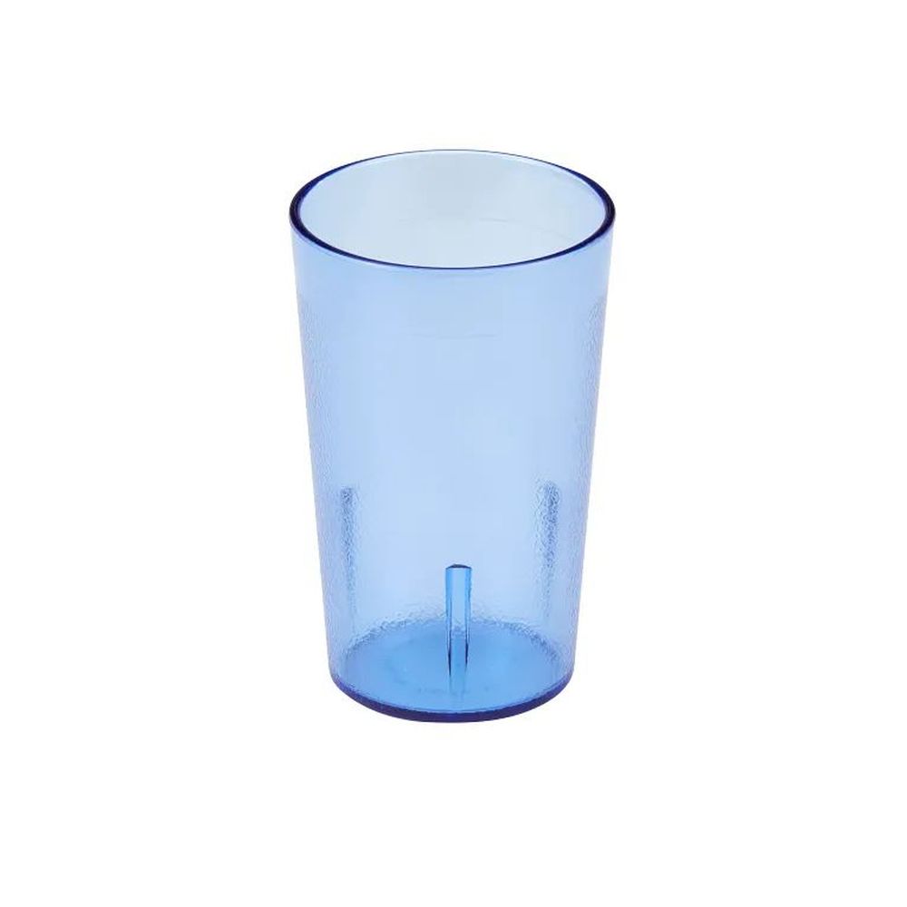 Product gallery 434640871