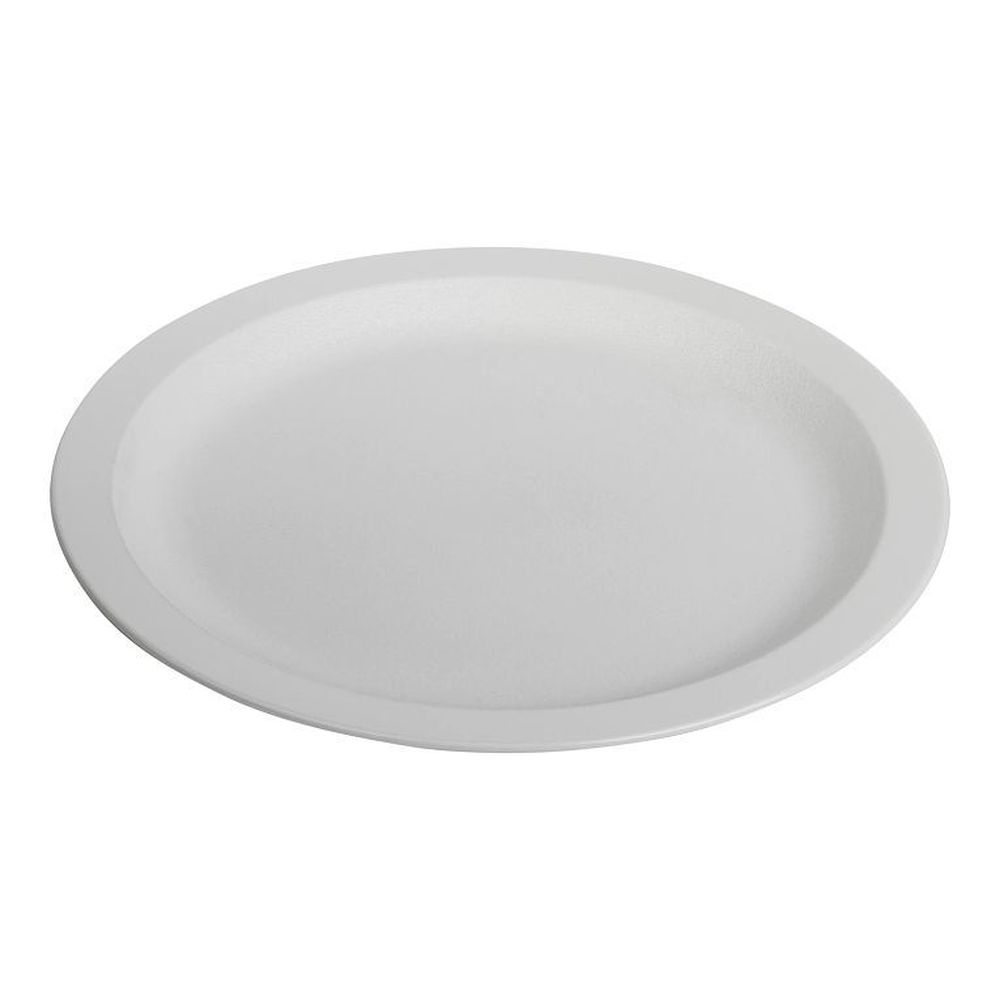Product gallery 922505201