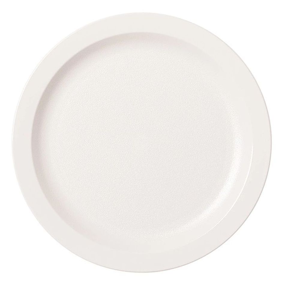 Product gallery 744793731