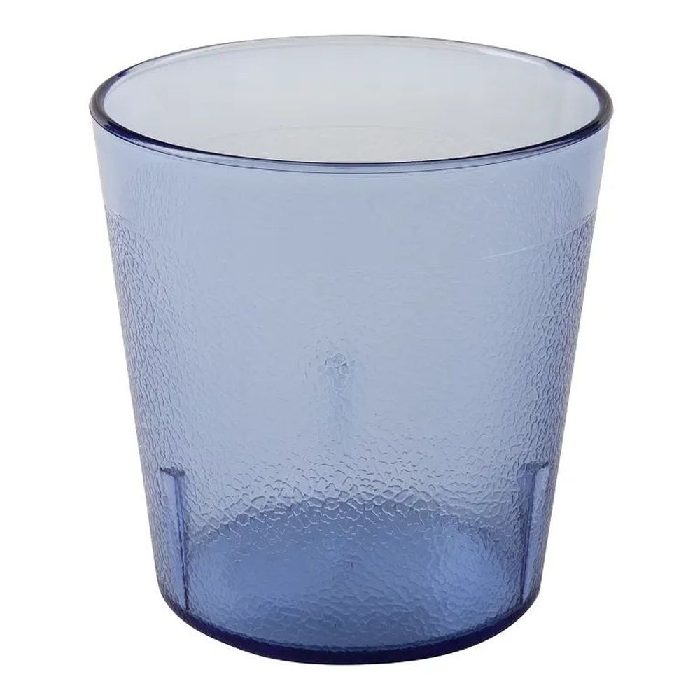 Product gallery 424727797