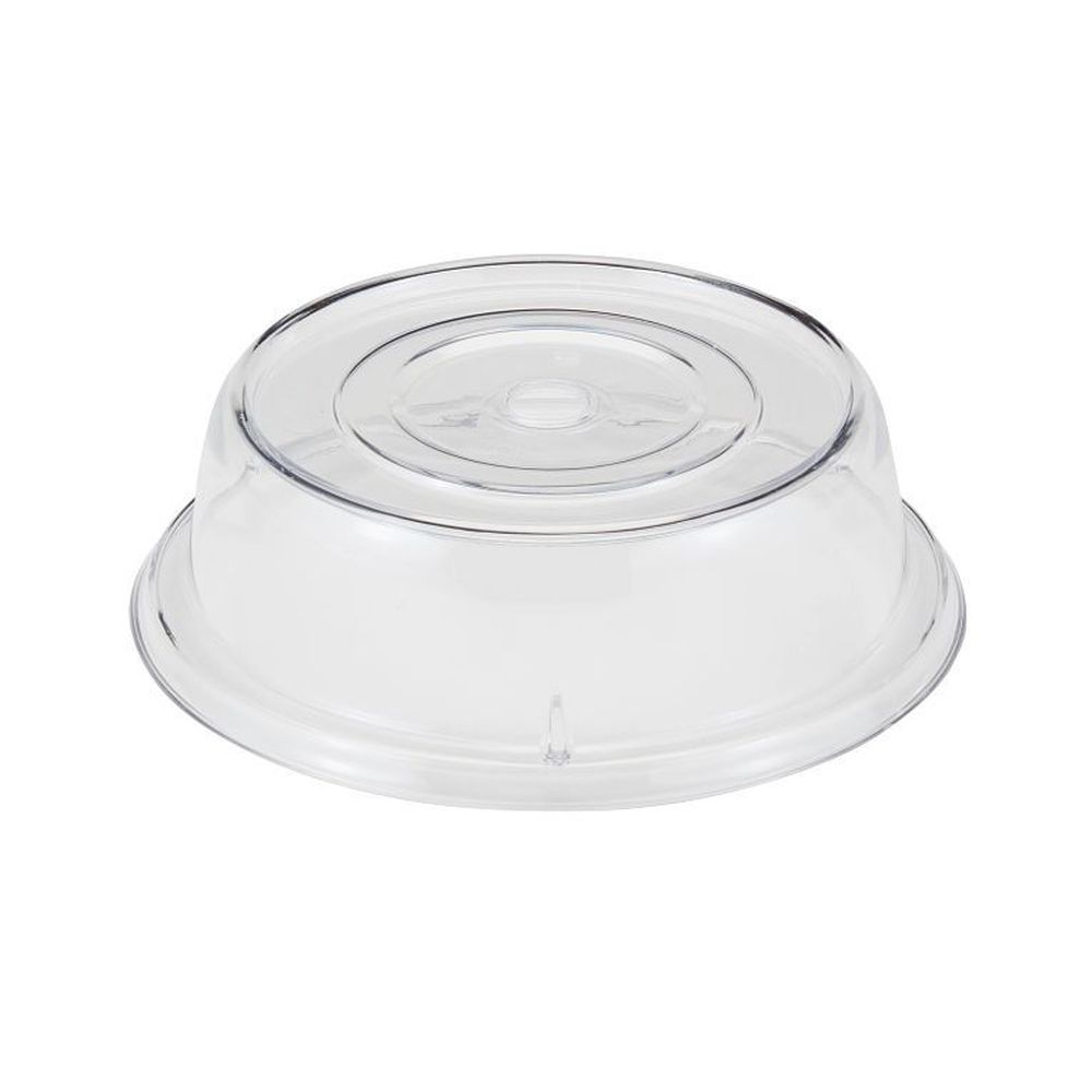 Product gallery 13650925