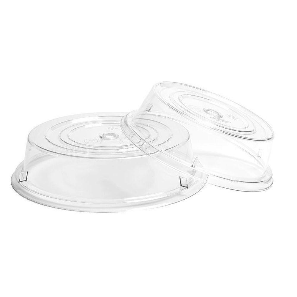 Product gallery 858163418