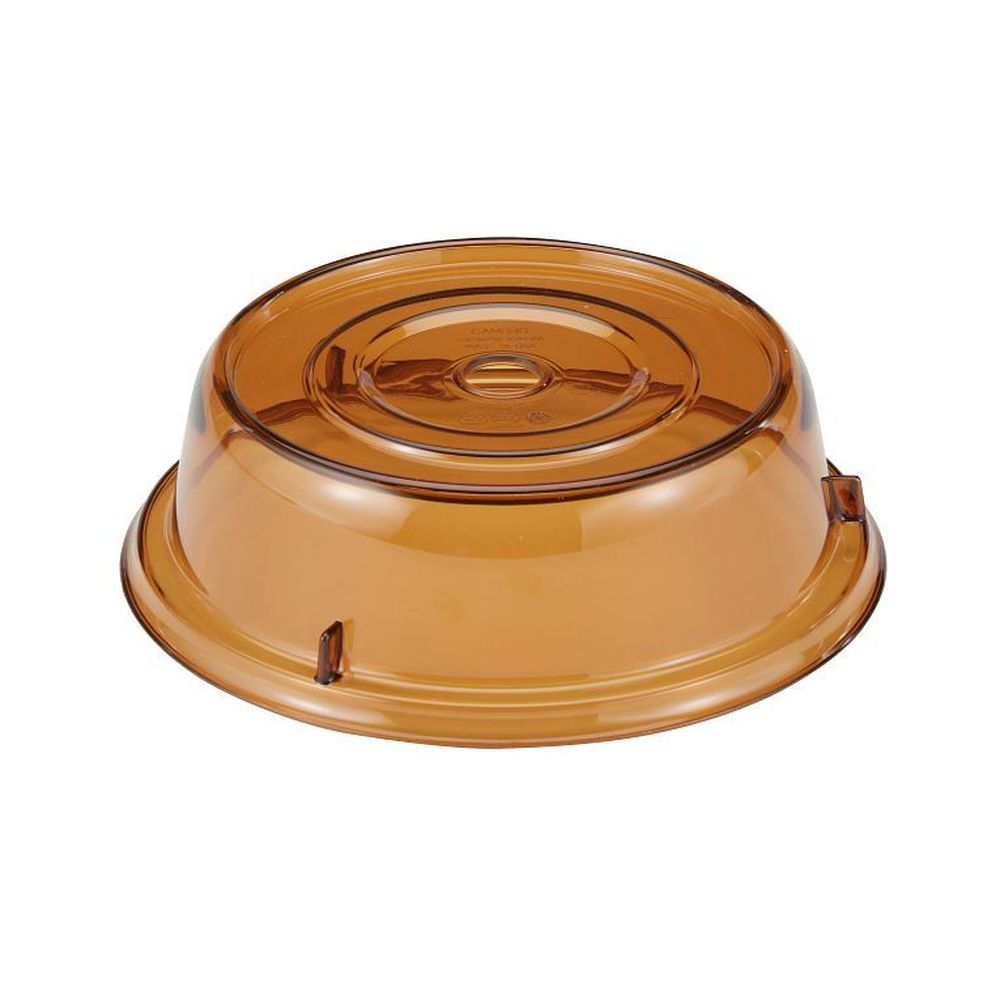 Product gallery 996777860
