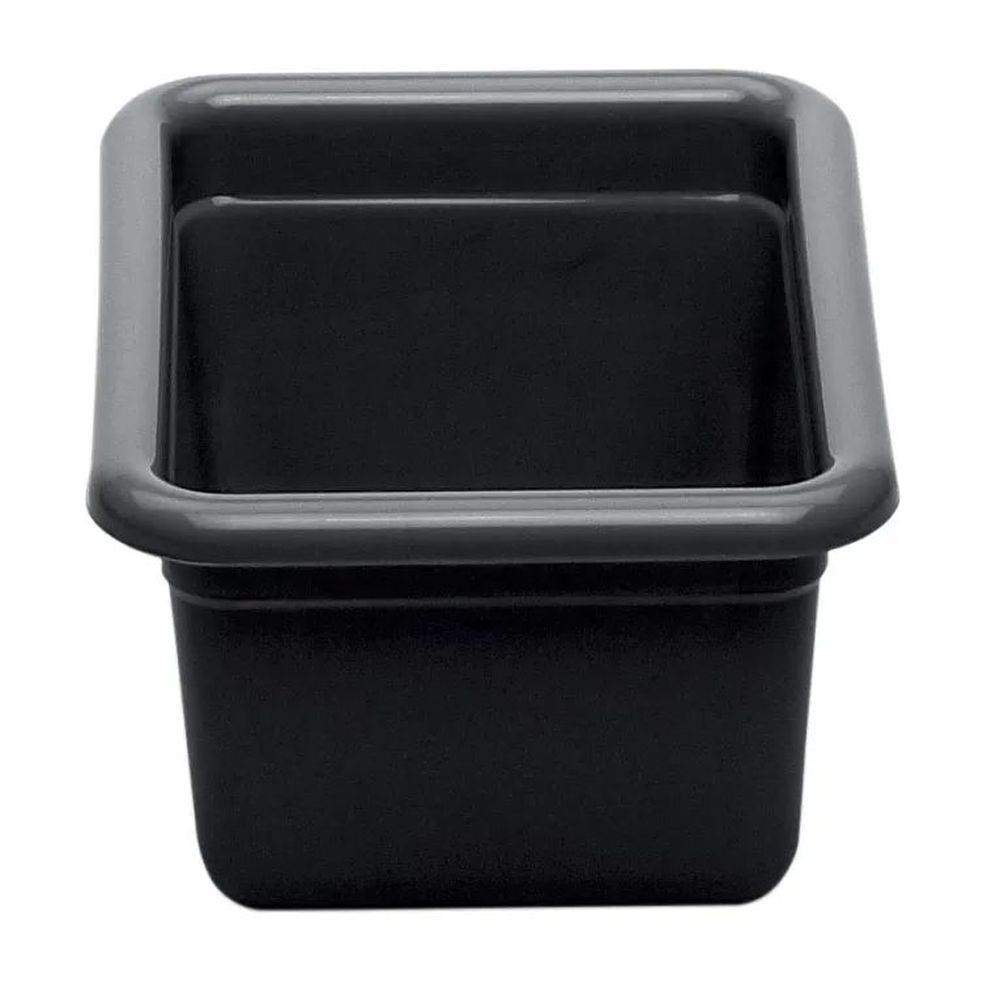 Product gallery 210258503