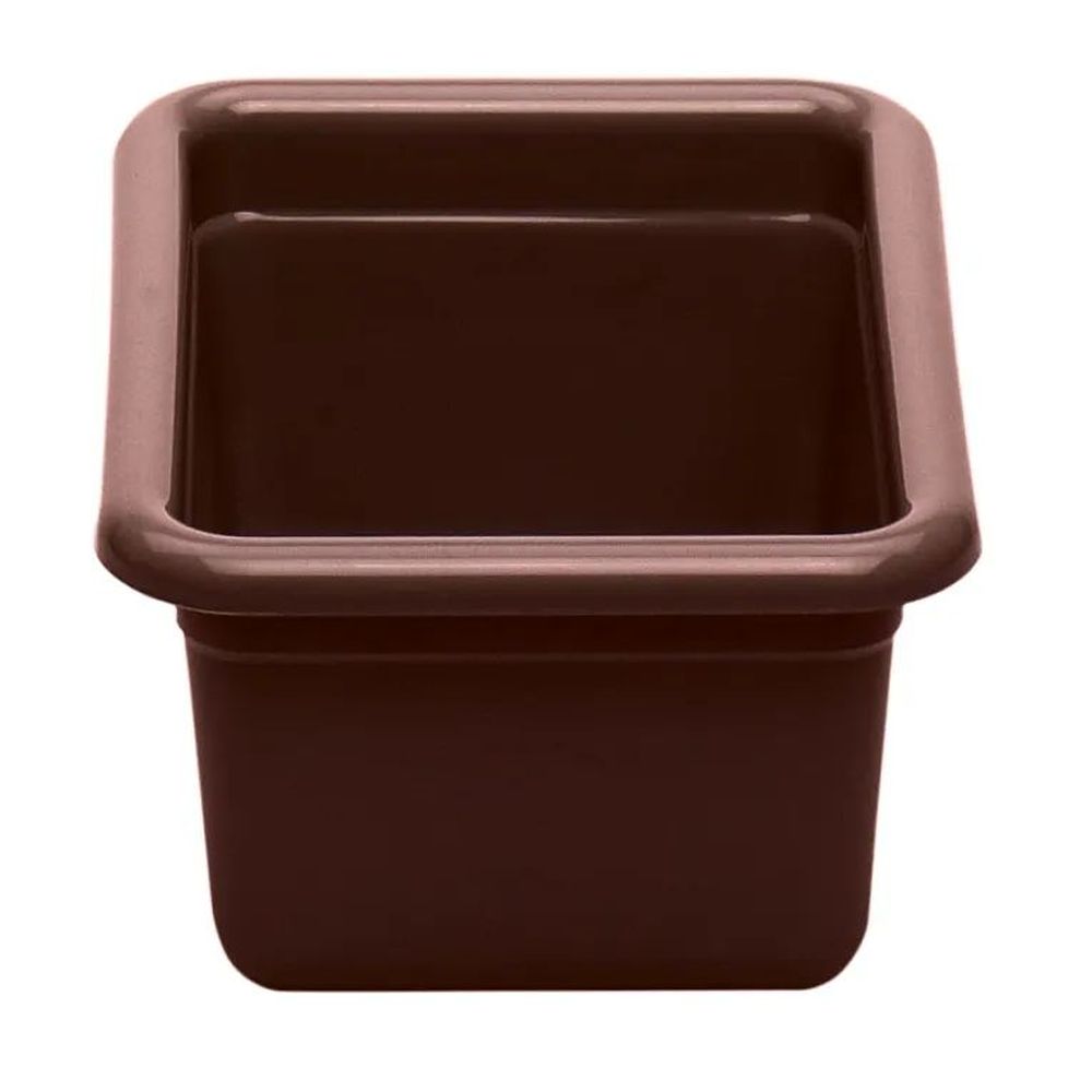 Product gallery 166692116