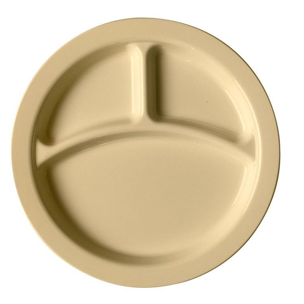 Product gallery 862031817