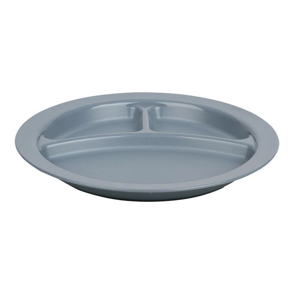 Product gallery 295251816