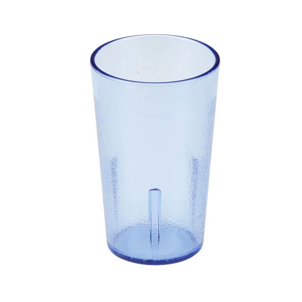 Product gallery 50844854