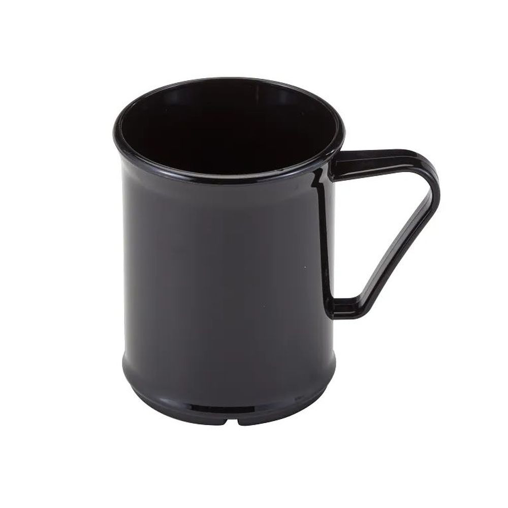 Product gallery 728856242