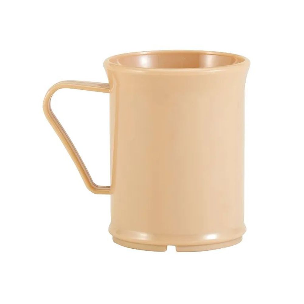Product gallery 779078409