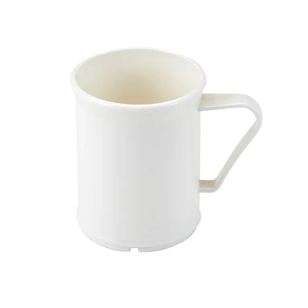 Product gallery 753809072