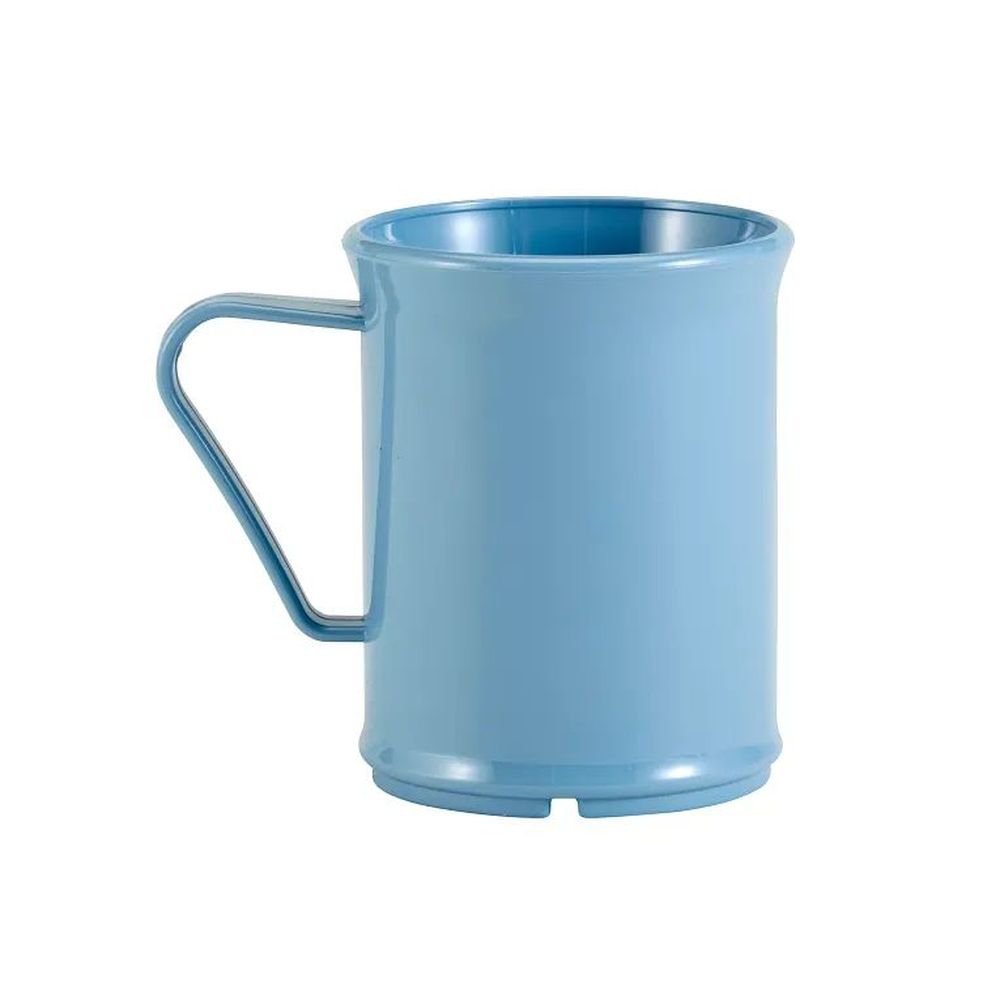 Product gallery 602553211