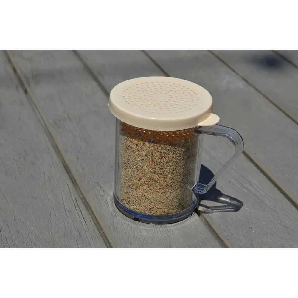 Product gallery 878572648