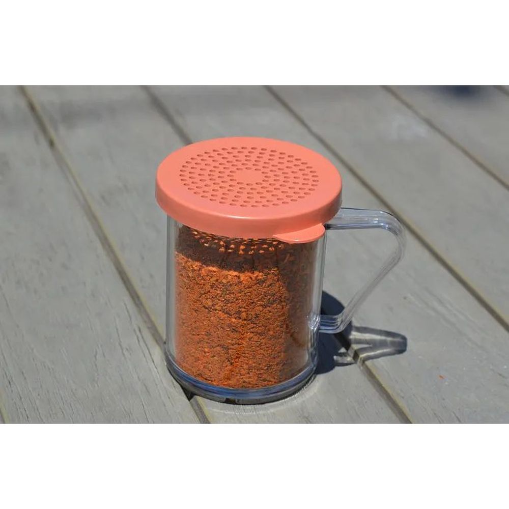 Product gallery 613939490