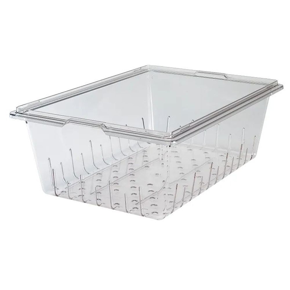 Product gallery 917348295