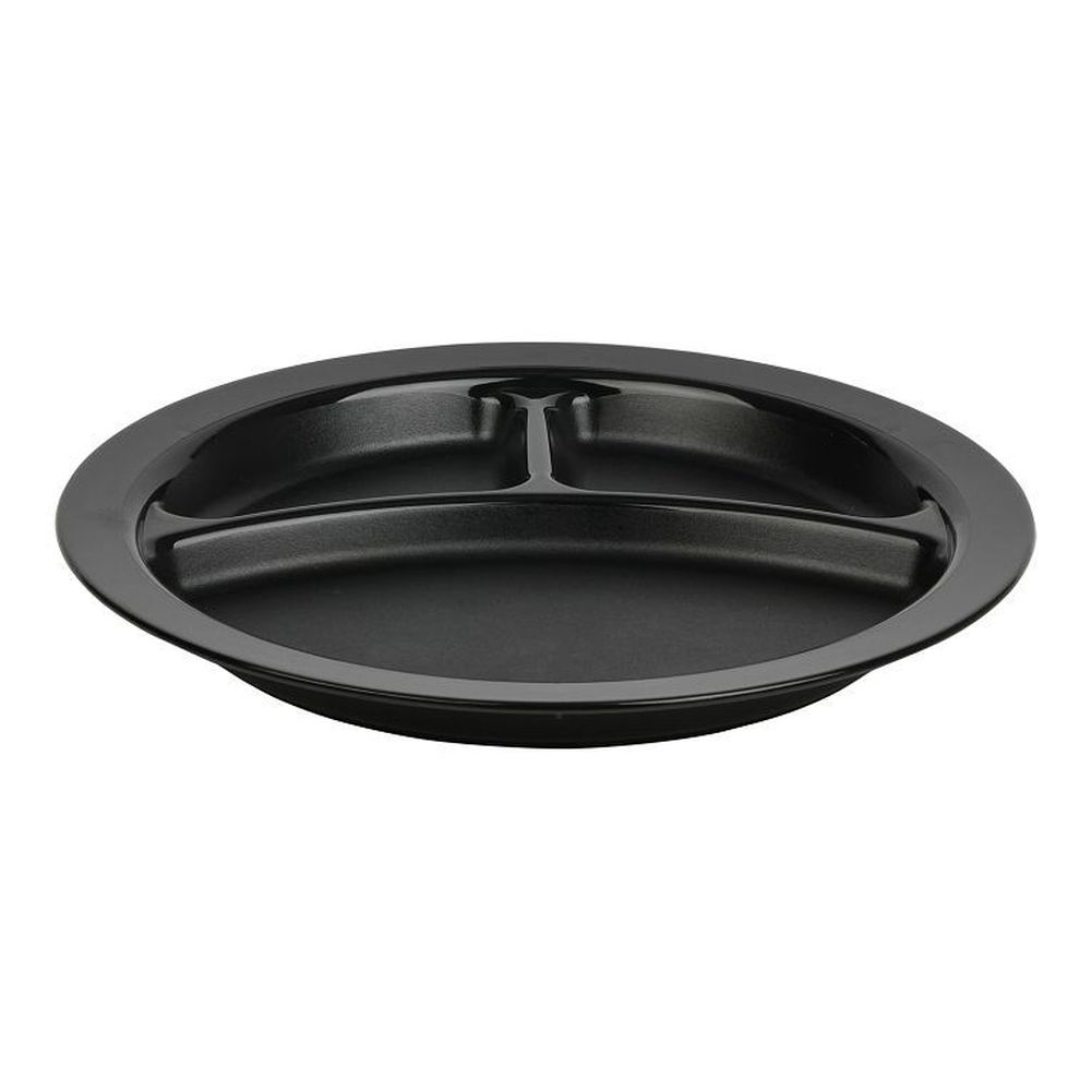 Product gallery 642585524