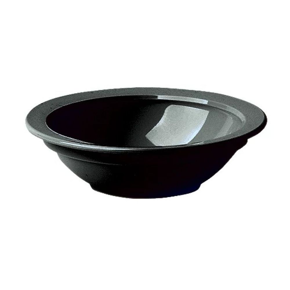 Product gallery 566992089