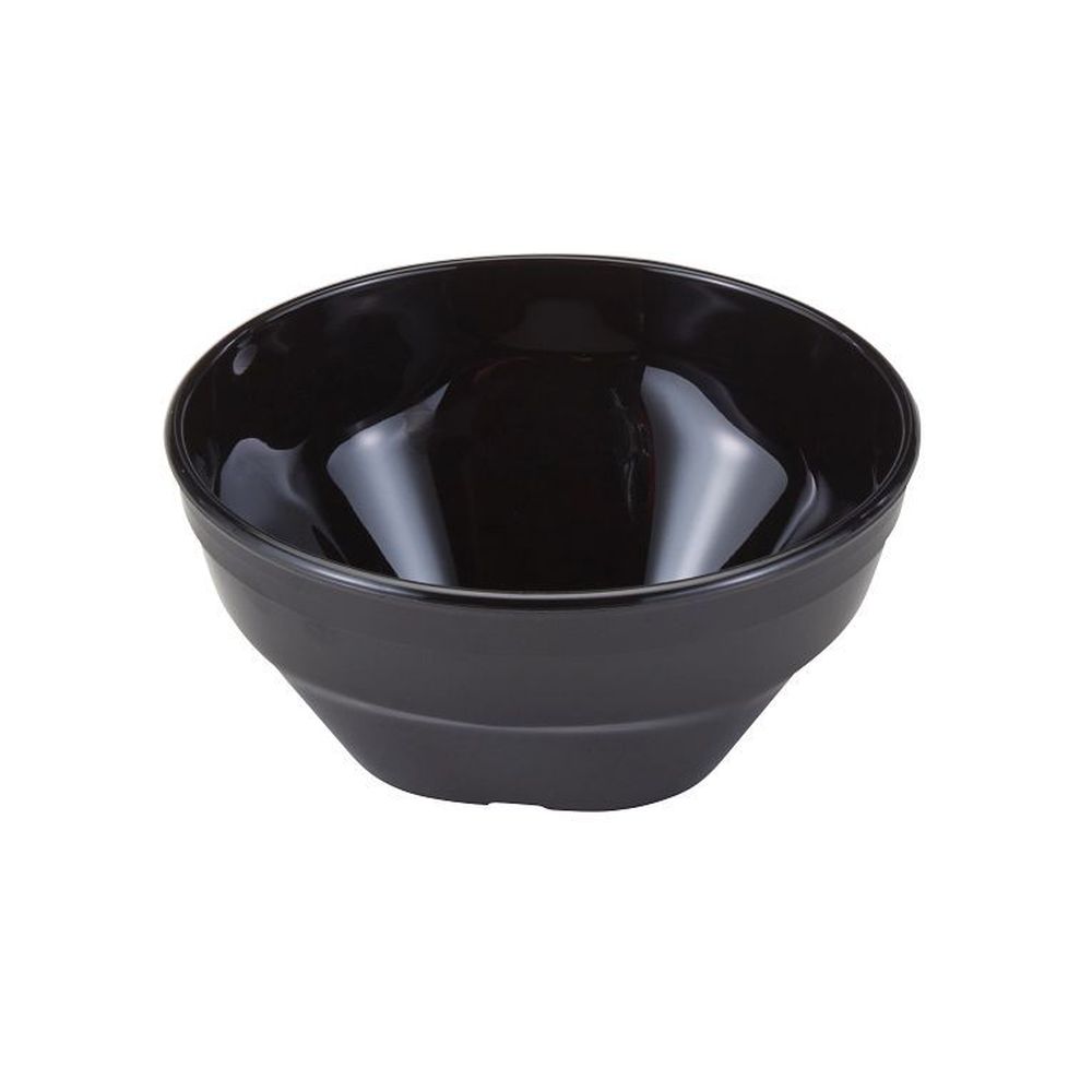 Product gallery 659503324