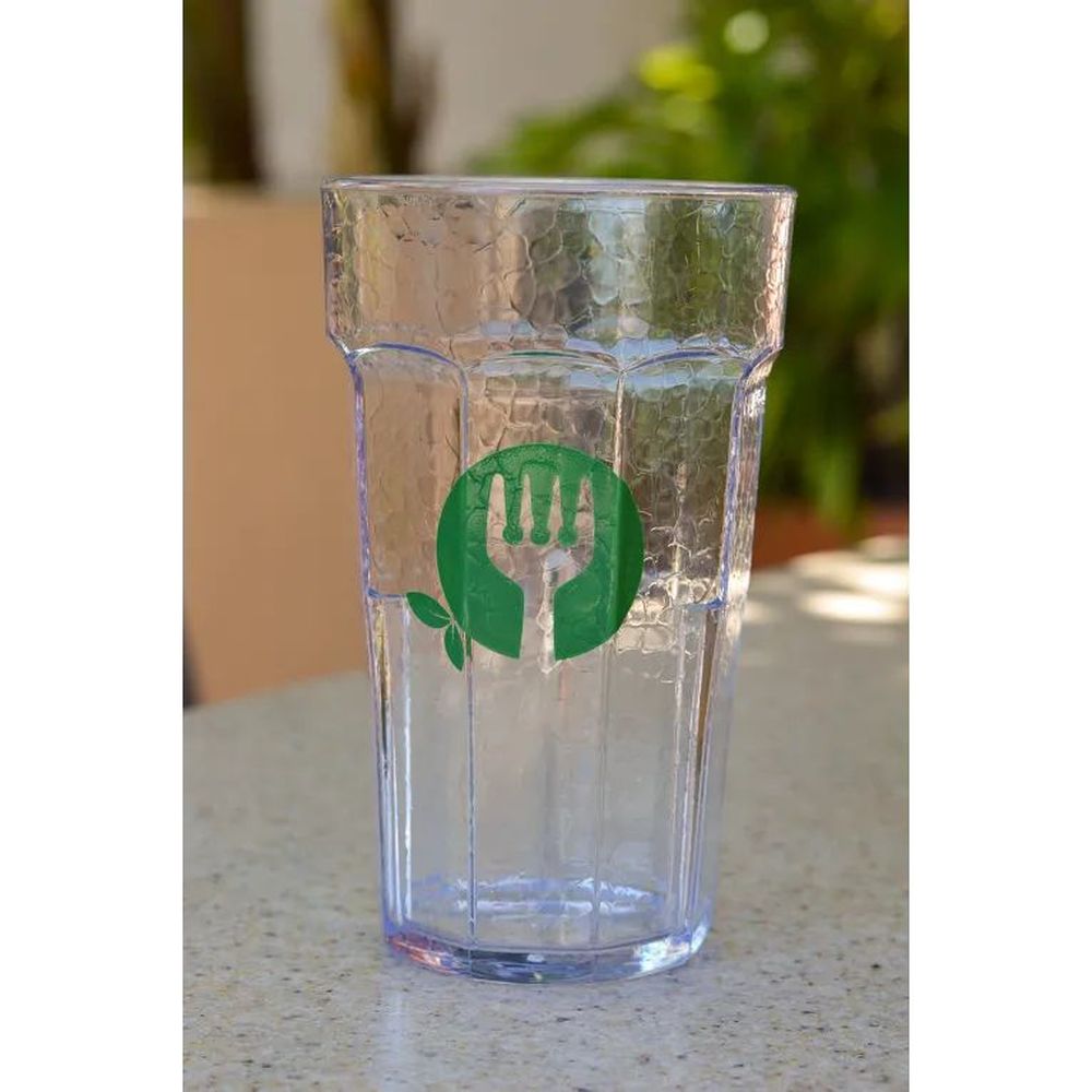 Product gallery 302425657