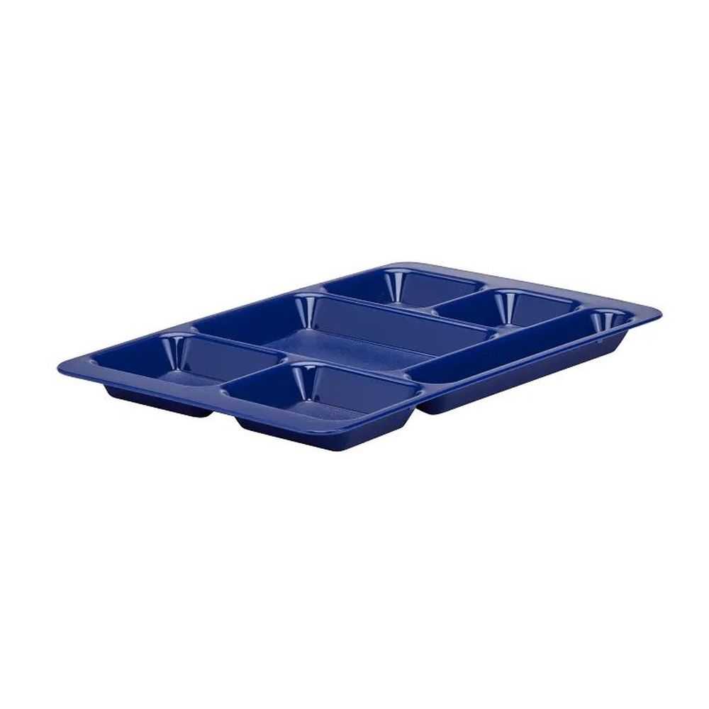 Product gallery 311093557
