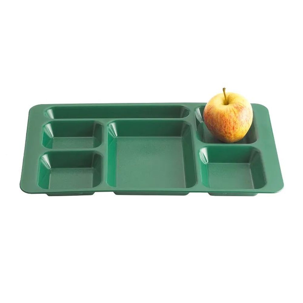 Product gallery 751567408