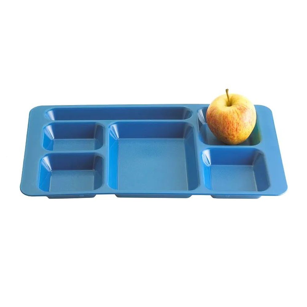 Product gallery 129792905